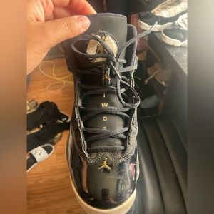 In great condition